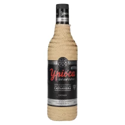 Ypióca Reserva Castanheira Cachaca
